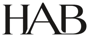 Hab Business Solutions